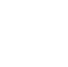 哈萨克斯坦国际关系与世界语言大学 国际化科研环境